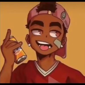 Meet your Posher, Gregory